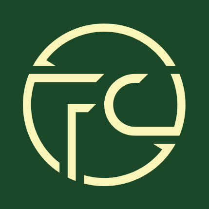 Flipp&Chill logo